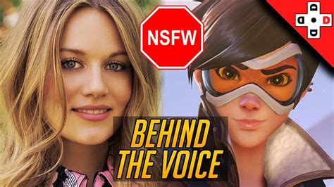 nsfw voice acting|Top NSFW games tagged Voice Acting